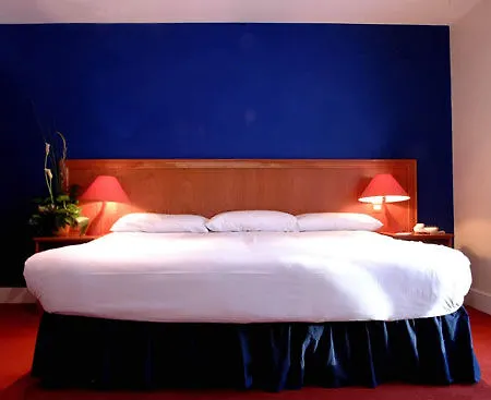 Days Rathmines 3* Dublin